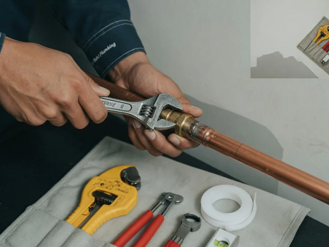 Why choose Drain Cleaning in Offutt Afb, NE